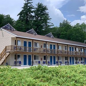 Travelodge By Wyndham Lake George Ny